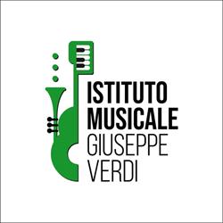 Istituto Musicale Giuseppe Verdi