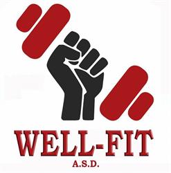 Palestra Well-Fit Asd