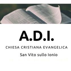 Chiesa Cristiana Evangelica ADI San Vito sullo Ionio