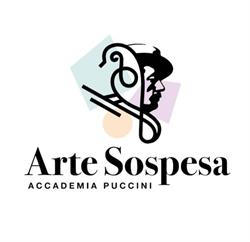Accademia Musicale Puccini