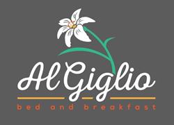 Al Giglio - Cariati Marina