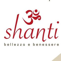 Shanti Bellezza E Benessere Locorotondo
