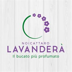Lavanderà Noicattaro