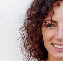 Dott.ssa Valentina Pilotto Biologo Nutrizionista