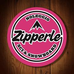 Noleggio Zipperle