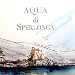 Aqua di sperlonga