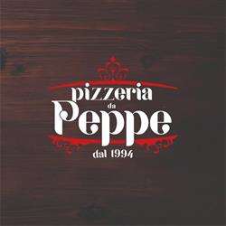 Da Peppe