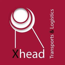 Xhead