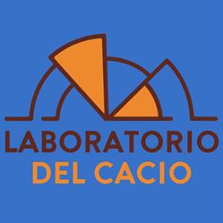 Laboratorio del cacio