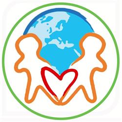 Associazione Autismo kr