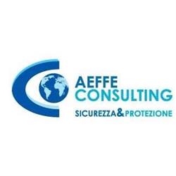 Aeffe Consulting