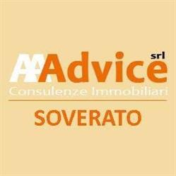 Aaadvice srl - Soverato