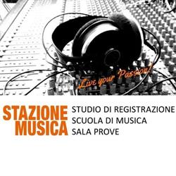 Stazione Musica Terracina