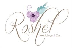 Roshel Weddings & Co.