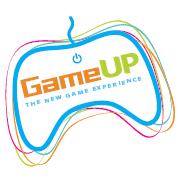 GameUp