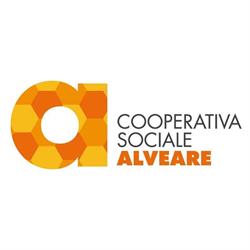 Cooperativa Sociale Alveare