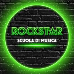 Scuola Rockstar