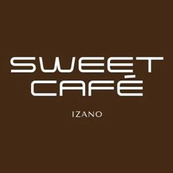 Sweet Café Izano