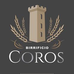 Birrificio COROS