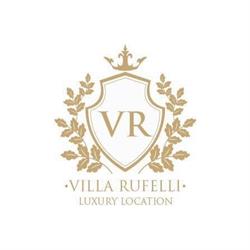 Villa Rufelli