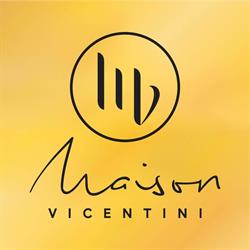 Maison Vicentini