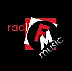 RADIO FM MUSIC