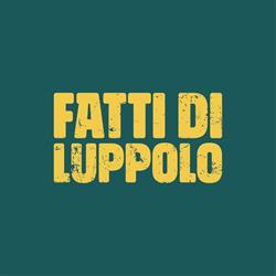 Fatti di Luppolo