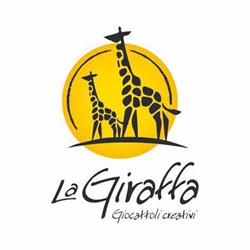 La Giraffa