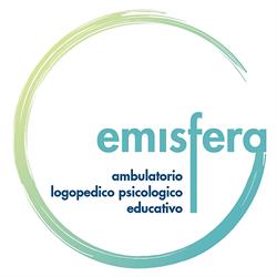 Emisfera - Ambulatorio logopedico psicologico educativo