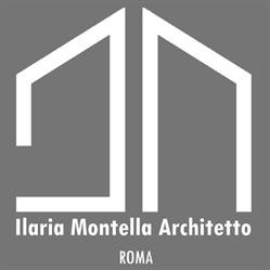 Ilaria Montella Architetto