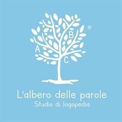L’albero delle parole - Logopedista Dott.ssa Francesca Bortolotti
