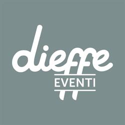 Dieffe Eventi
