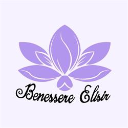 Benessere Elisir