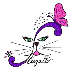 Stregatto Spa