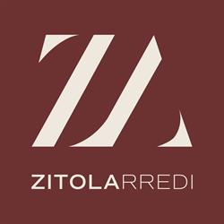 Zitola Arredi