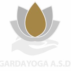 GardaYoga ASD