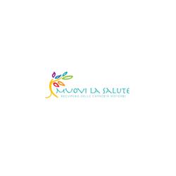 Studio Muovi La Salute