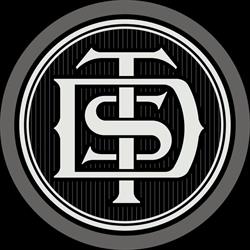 Darkink Tattoo Studio