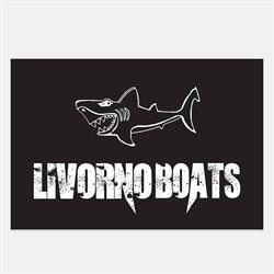 Livorno Boats