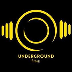 Underground Fitness