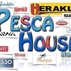 Pesca House Store