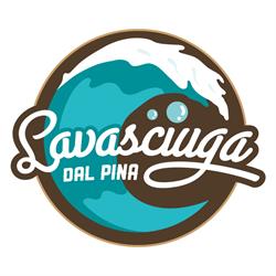 Lavasciuga dal Pina
