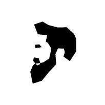 Barber's Street Candiolo