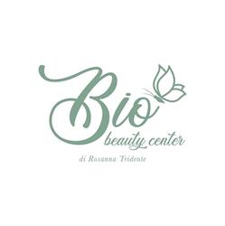 Bio Beauty Center di Rosanna Tridente