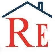 Unigest ImmobiliaRe Villafranca Piemonte