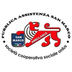 Pubblica Assistenza San Marco onlus