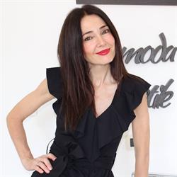 Annamaria Bianchi - consulente d'immagine