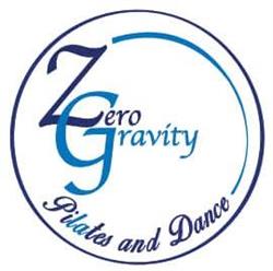 Zero Gravity Pilates & Dance