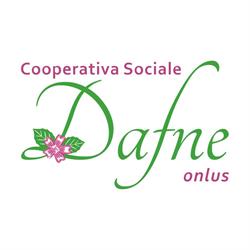 Cooperativa Sociale Dafne
