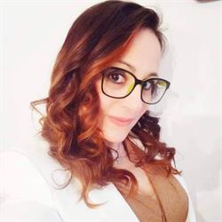 Annalisa Flowers